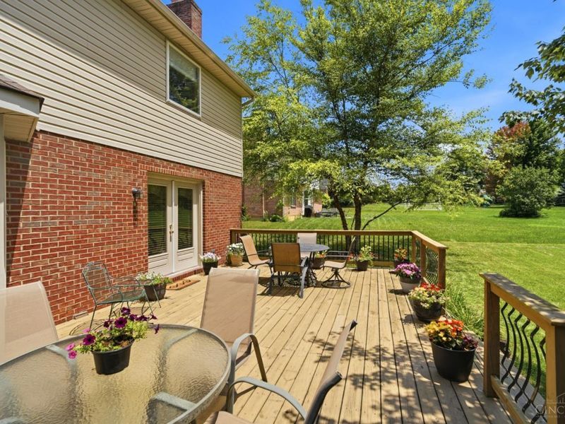 4633 Moselle Drive, Liberty Township, OH 45011 Photo 58