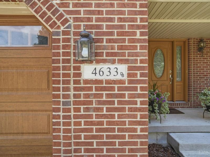 4633 Moselle Drive, Liberty Township, OH 45011 Photo 6