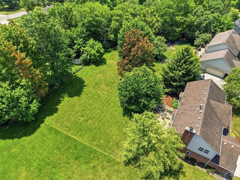 4633 Moselle Drive, Liberty Township, OH 45011 Photo 62