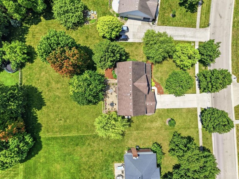4633 Moselle Drive, Liberty Township, OH 45011 Photo 64