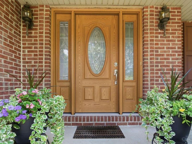 4633 Moselle Drive, Liberty Township, OH 45011 Photo 7