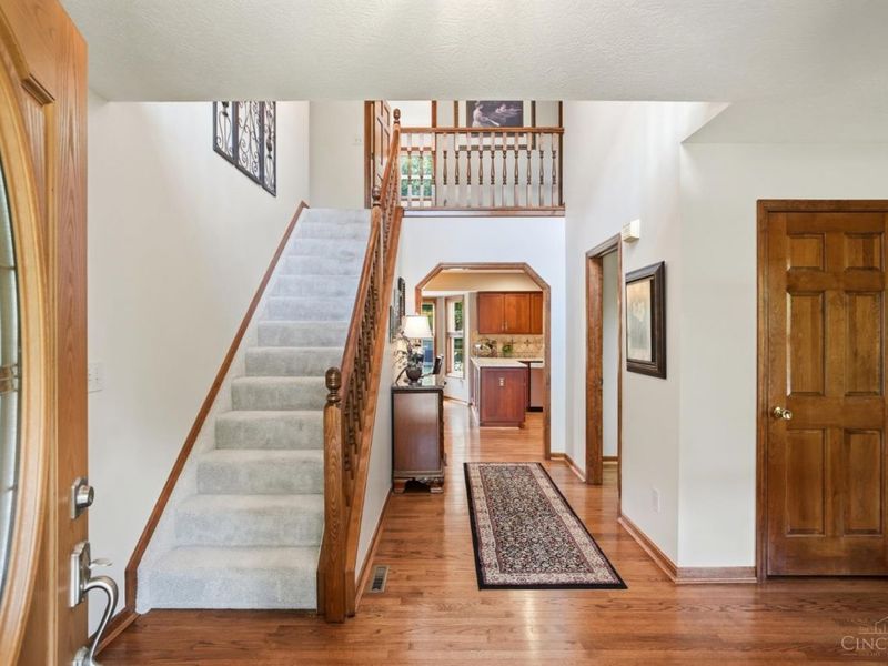 4633 Moselle Drive, Liberty Township, OH 45011 Photo 9