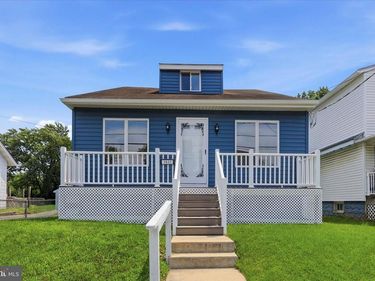 1631 MCCAY AVENUE, UPPER CHICHESTER, PA 19061