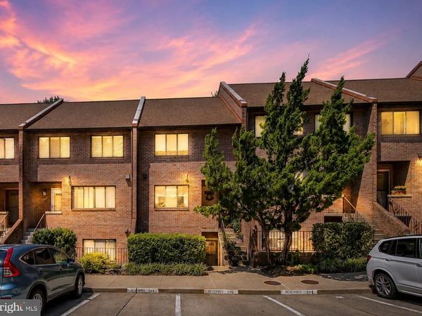 3708 B STEPPES COURT, FALLS CHURCH, VA 22041
