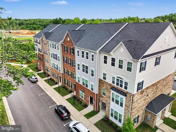 7965 INDEPENDENCE DRIVE , SPOTSYLVANIA, VA 22553
