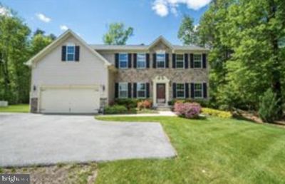 62 RICHARD, SEVERN, MD 21144