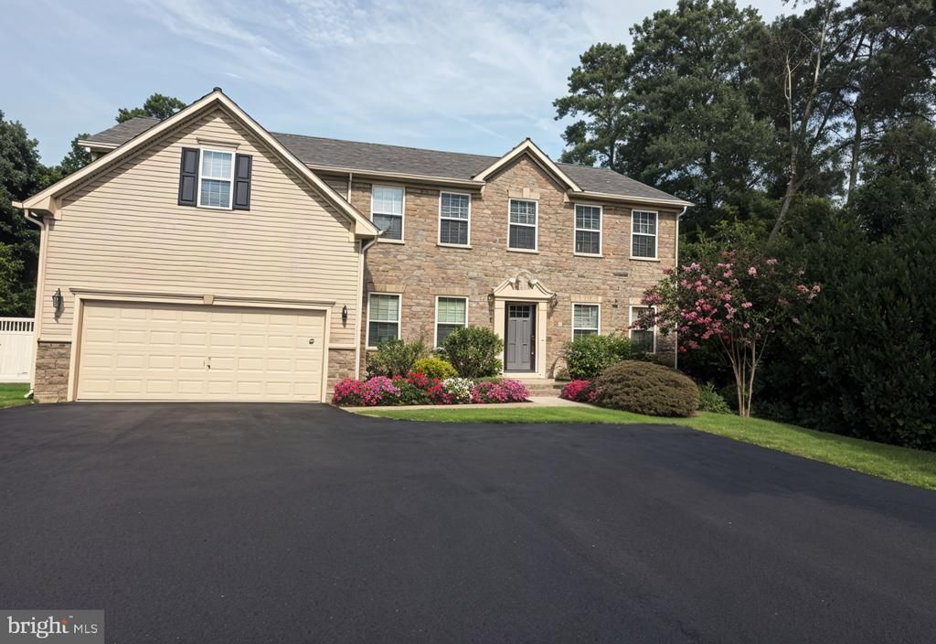 62 RICHARD, SEVERN, MD 21144