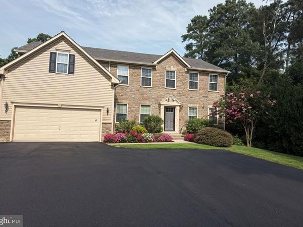 62 RICHARD, SEVERN, MD 21144