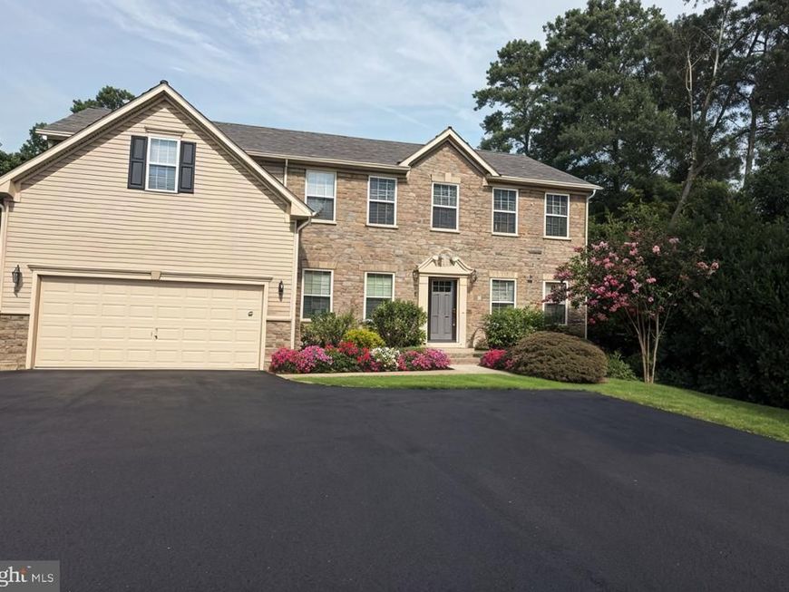 62 Richard, Severn, MD 21144 Main Photo