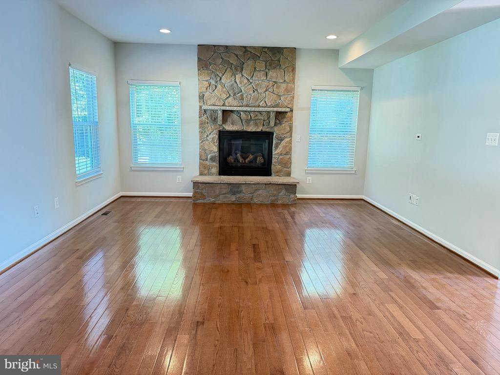 62 RICHARD, SEVERN, MD 21144