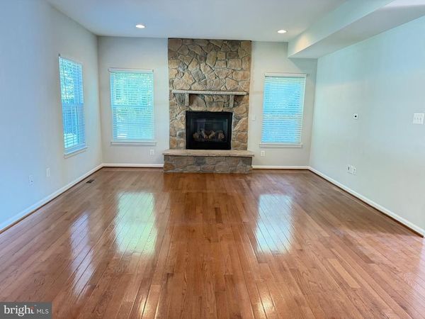 62 RICHARD, SEVERN, MD 21144