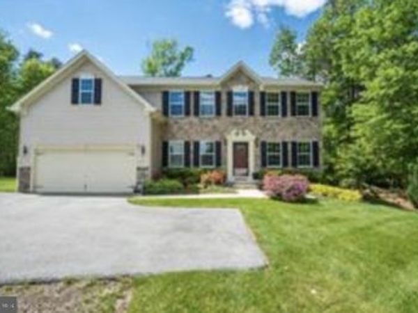62 RICHARD, SEVERN, MD 21144