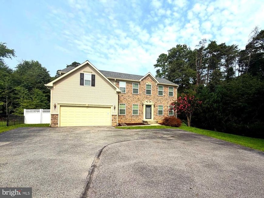 62 Richard, Severn, MD 21144 Main Photo