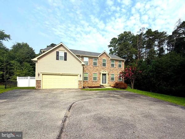 62 RICHARD, SEVERN, MD 21144