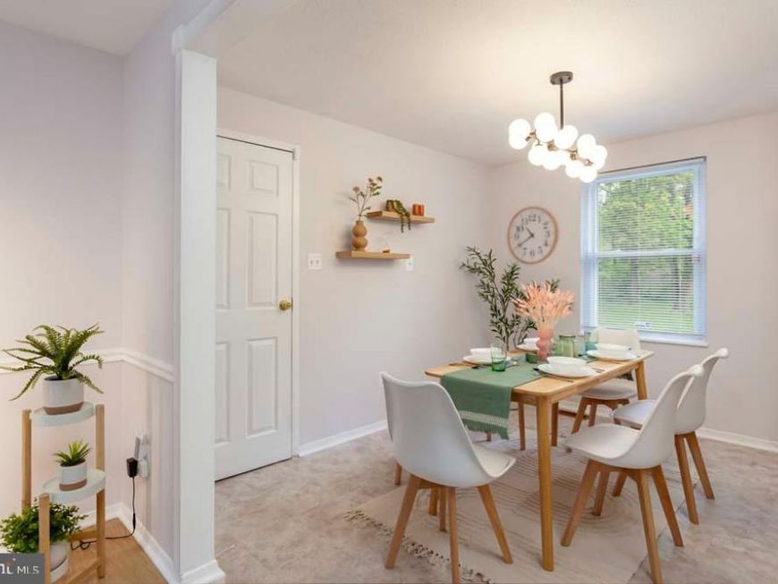 9200 Friar Road, Fort Washington, MD 20744 Main Photo