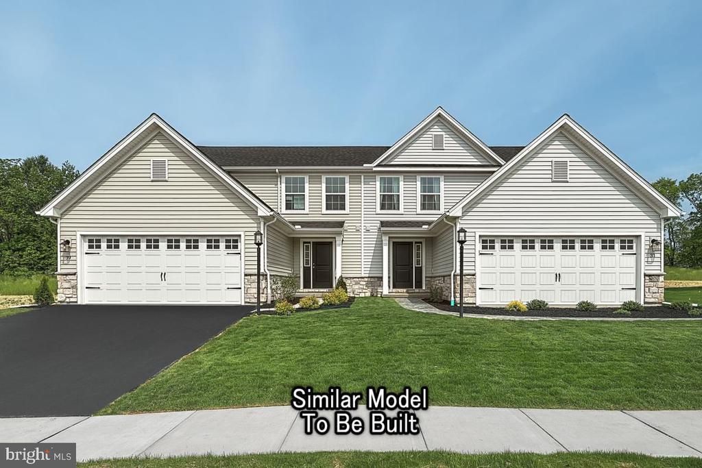 157 ABERCORN STREET , STATE COLLEGE, PA 16803