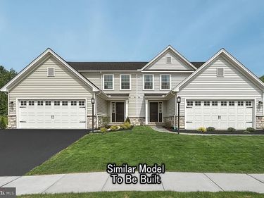 157 ABERCORN STREET, Unit LOT 309A, STATE COLLEGE, PA 16803