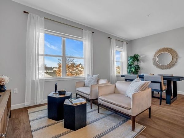 2003 Morris Ave, Unit 314, Union, NJ 07083