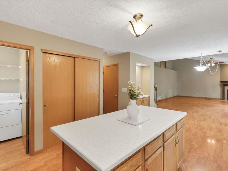 137 Clayburn Drive, Pataskala, OH 43062 Photo 15