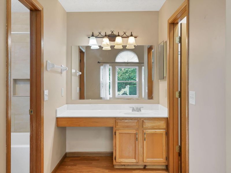 137 Clayburn Drive, Pataskala, OH 43062 Photo 21