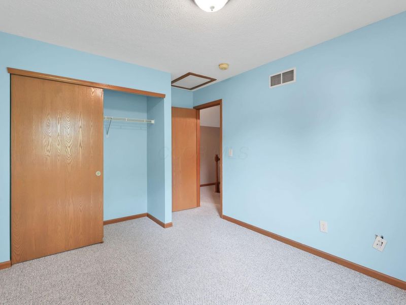 137 Clayburn Drive, Pataskala, OH 43062 Photo 30