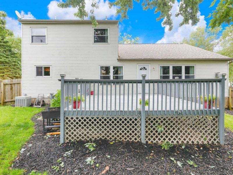 137 Clayburn Drive, Pataskala, OH 43062 Photo 41