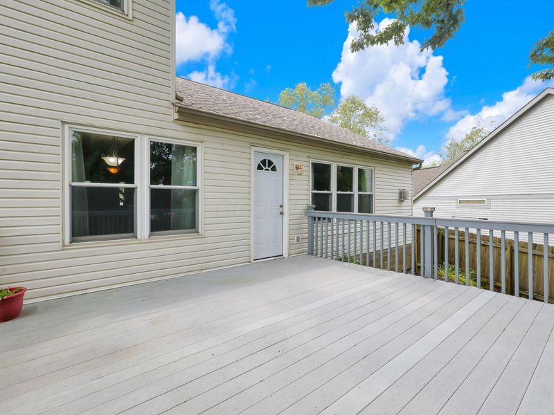 137 Clayburn Drive, Pataskala, OH 43062 Photo 41