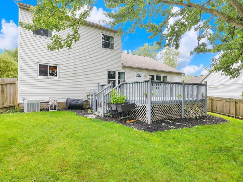 137 Clayburn Drive, Pataskala, OH 43062 Photo 42
