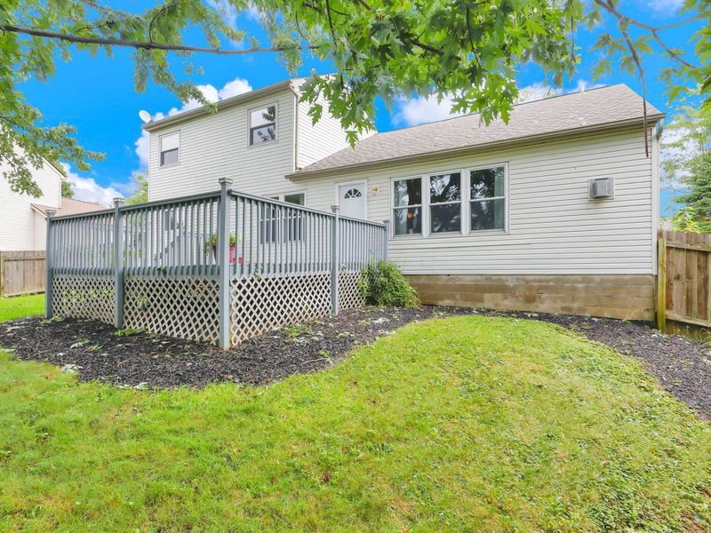 137 Clayburn Drive, Pataskala, OH 43062 Photo 43