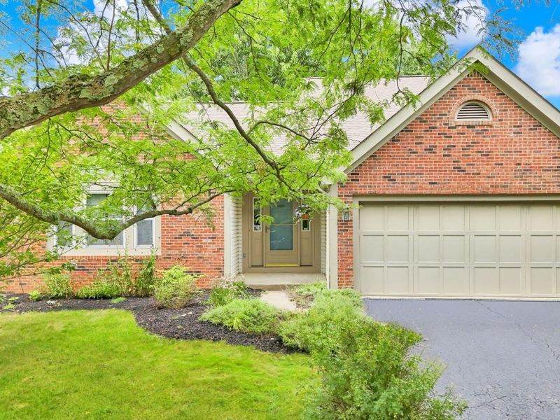 137 Clayburn Drive, Pataskala, OH 43062 Photo 45