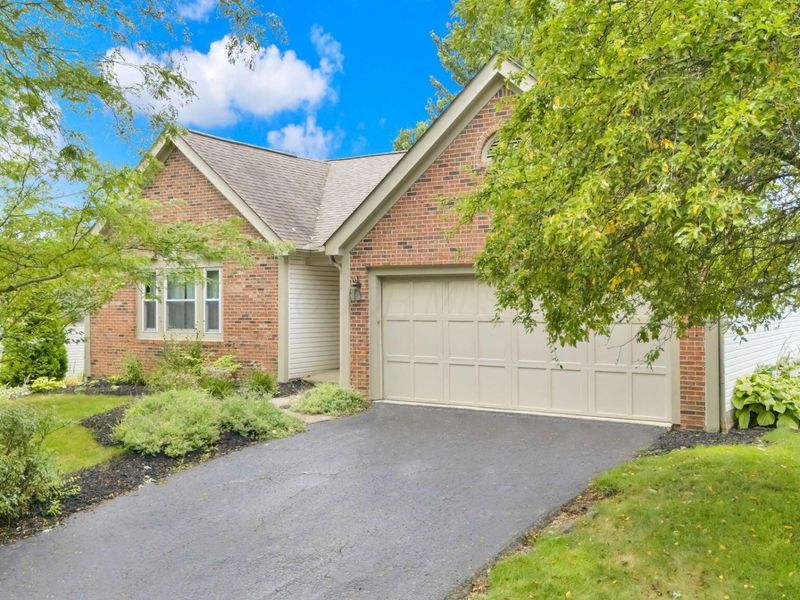 137 Clayburn Drive, Pataskala, OH 43062 Photo 47