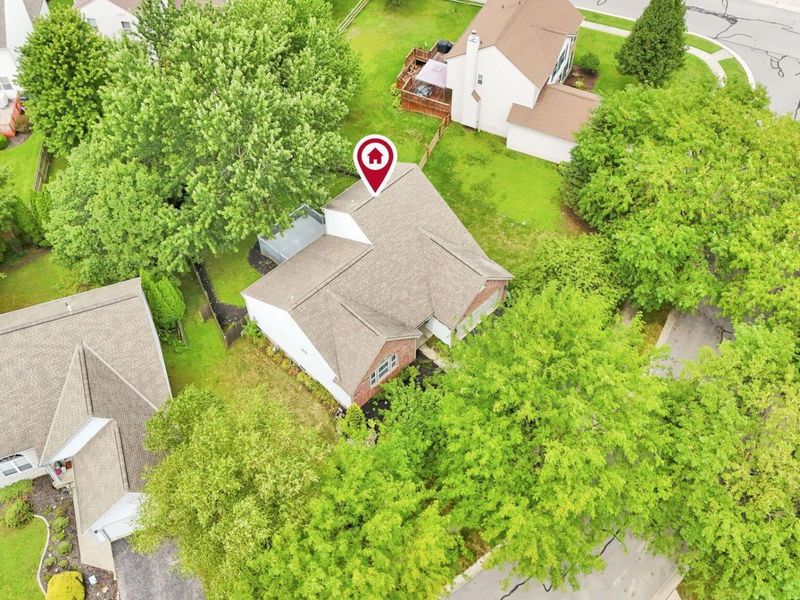 137 Clayburn Drive, Pataskala, OH 43062 Photo 50