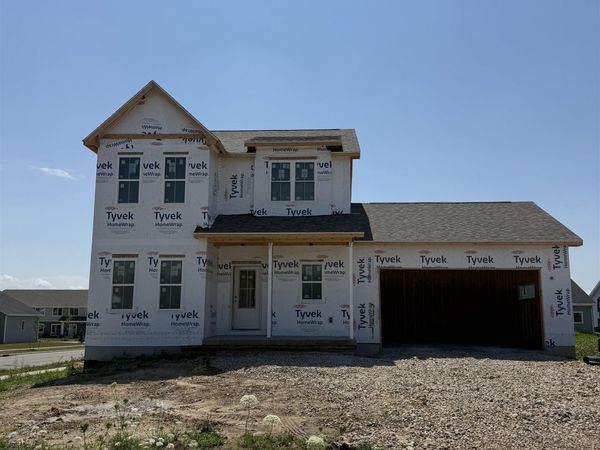 L13 Divine Street, Madison, WI 53718