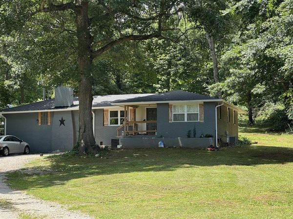 1159 Brookwood Drive , Bowling Green, KY 42101