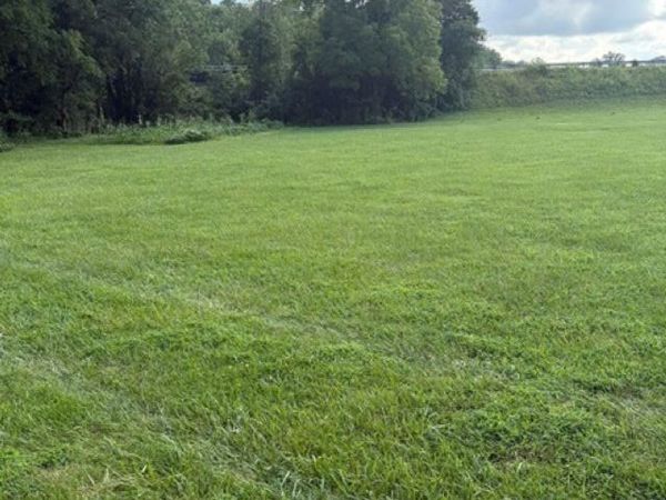 1280 Tract 1 Friendship Pike , Campbellsville, KY 42718