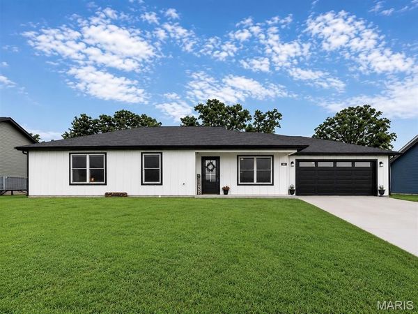800 Atlantic Drive, Union, MO 63084