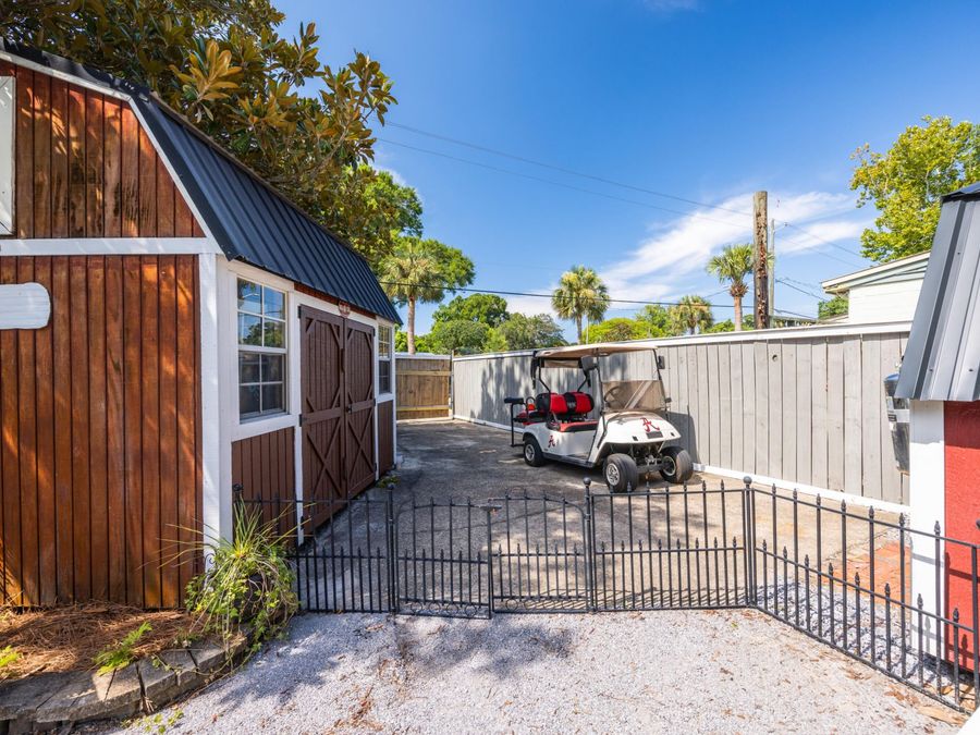 Property Image 29