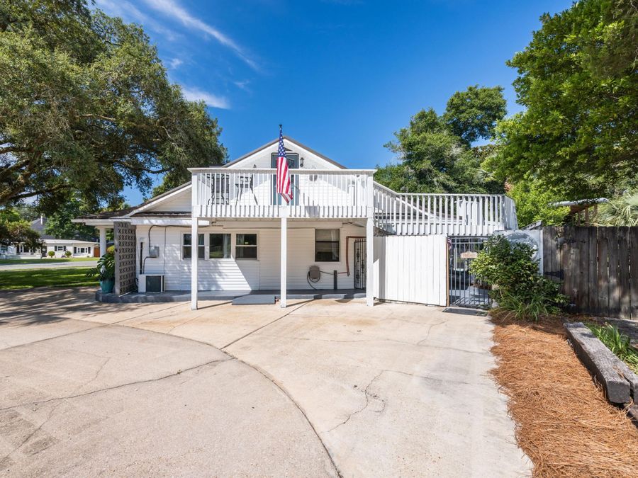 Property Image 35