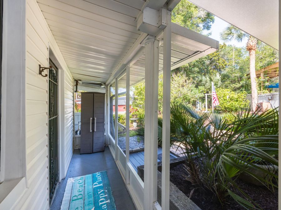 Property Image 38