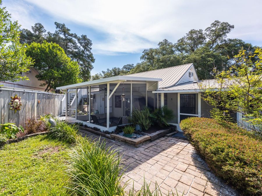 Property Image 42