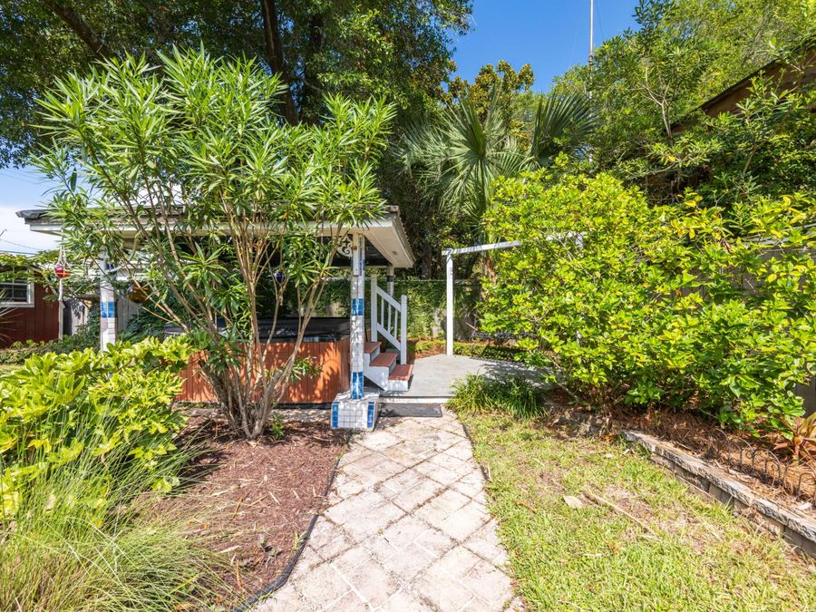 Property Image 43