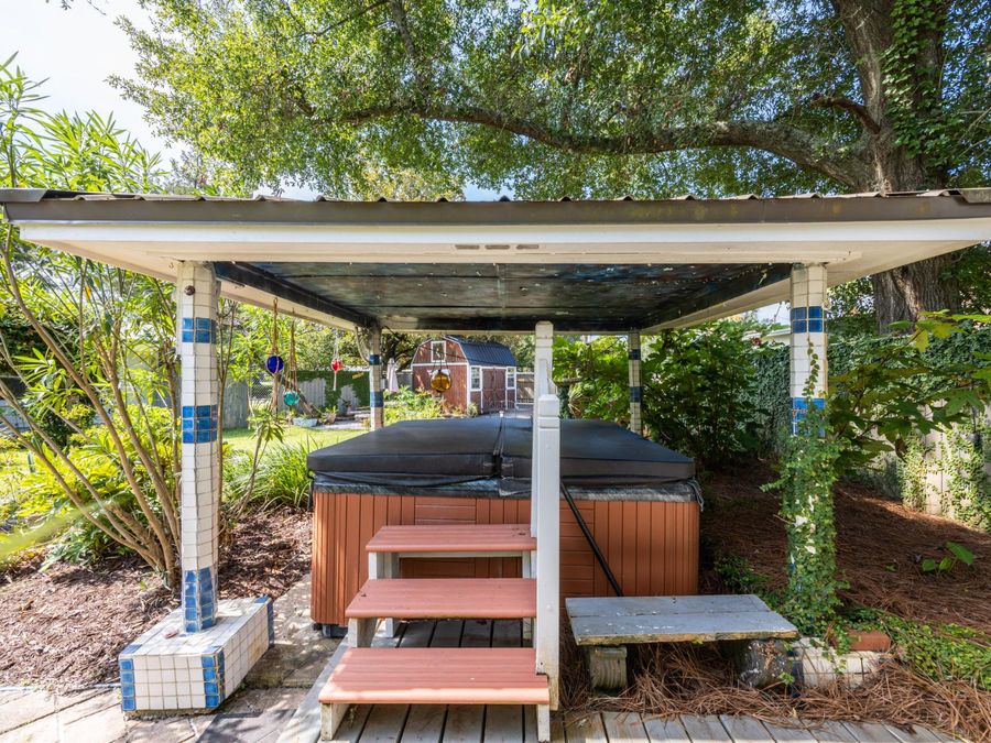 Property Image 44