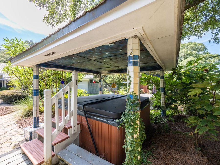 Property Image 45