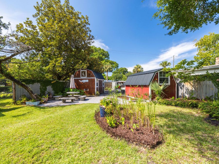 Property Image 46