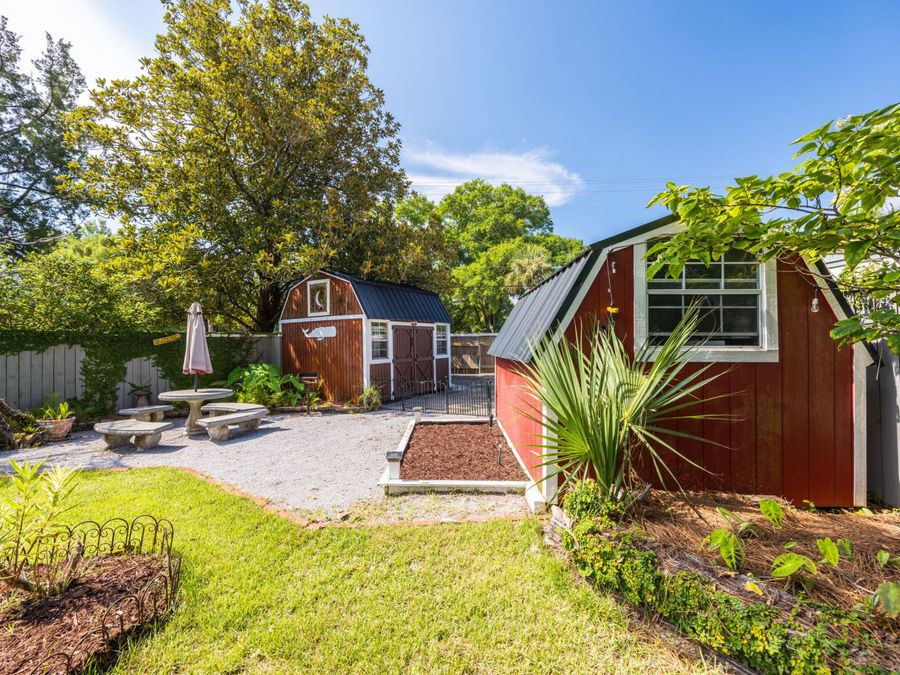 Property Image 47