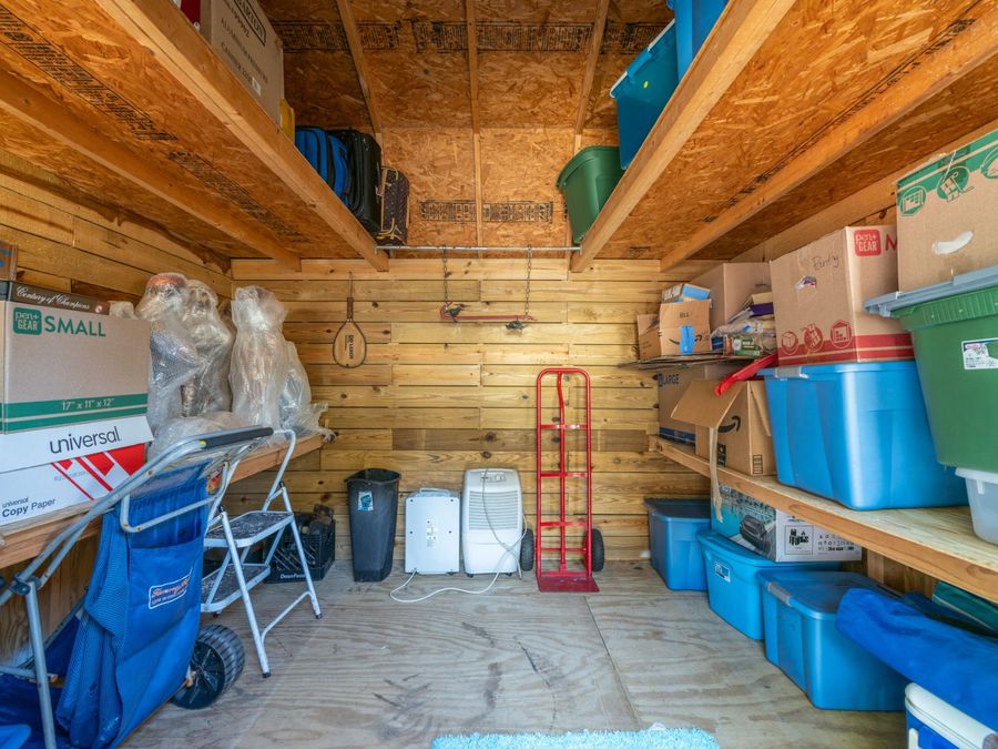 Property Image 49