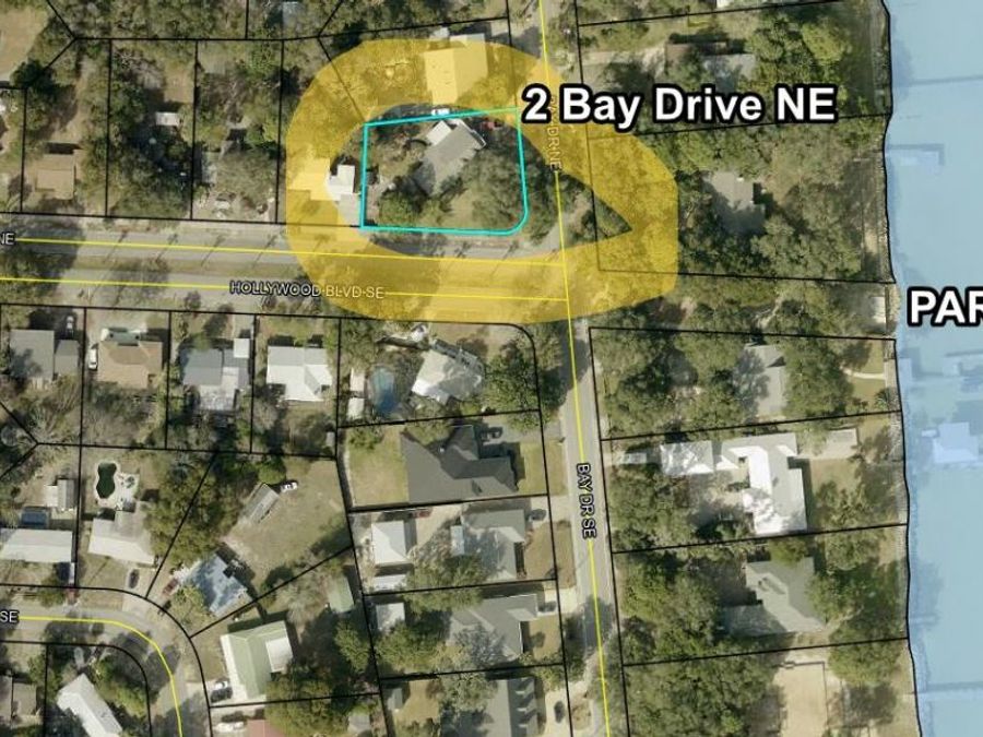 Property Image 51