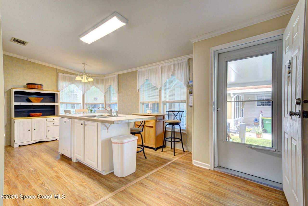 476 Horseshoe Bend Circle , Unit 187, Cocoa, FL 32926 Photo