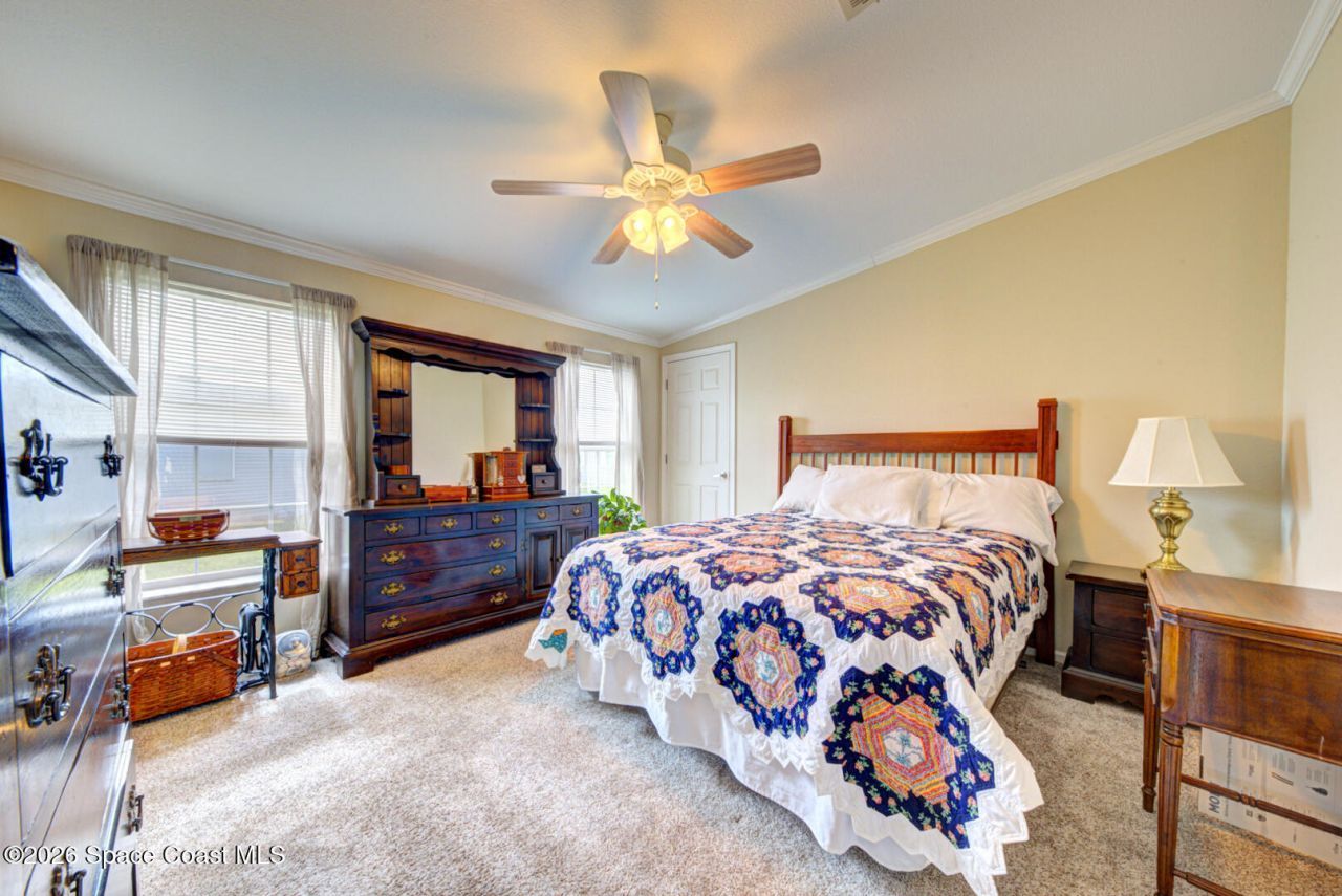 476 Horseshoe Bend Circle , Unit 187, Cocoa, FL 32926 Photo