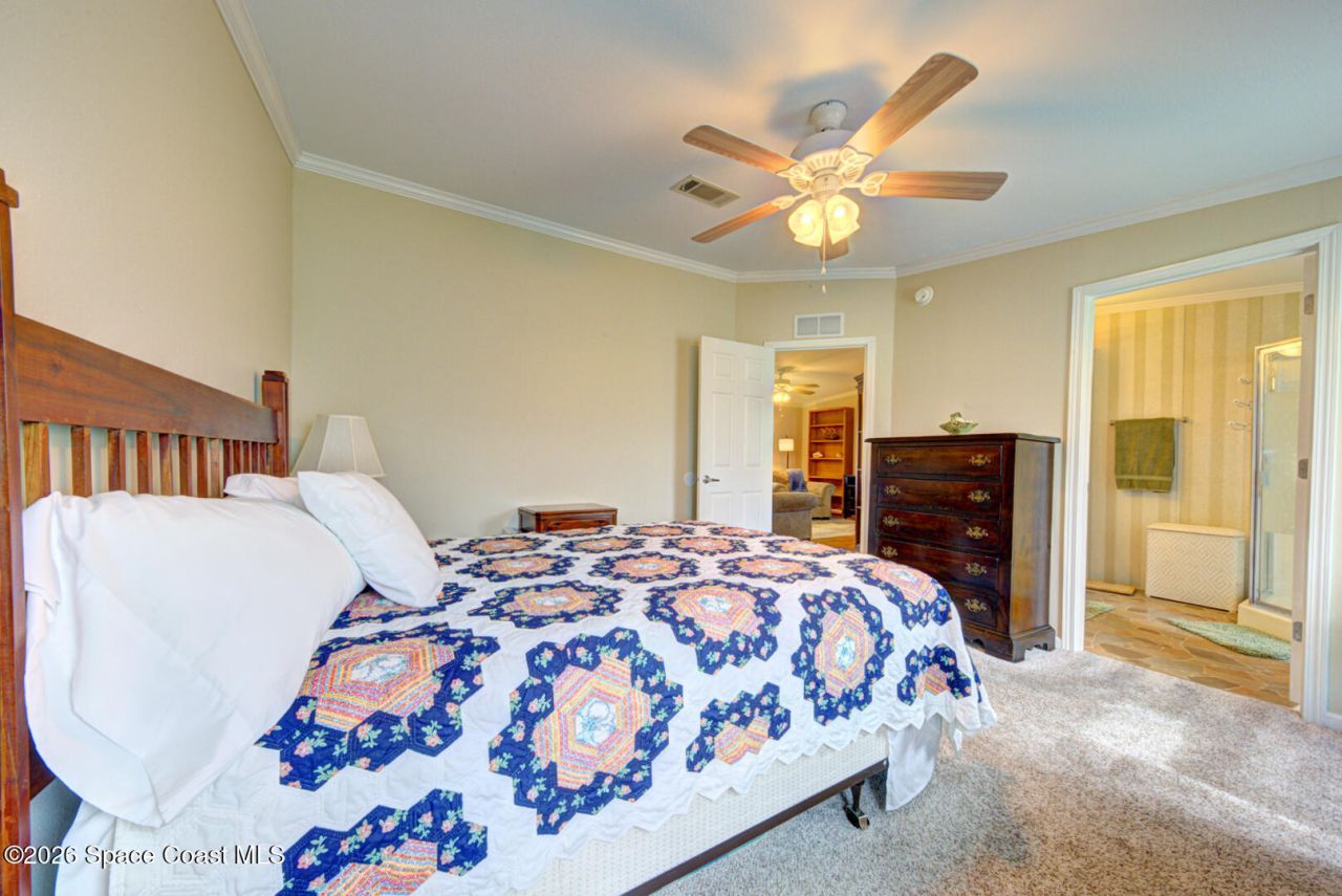 476 Horseshoe Bend Circle , Unit 187, Cocoa, FL 32926 Photo